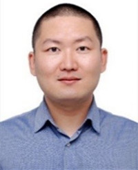 Assoc. Prof. Xiaoyang Kang